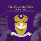 pro-concordia-banner-2